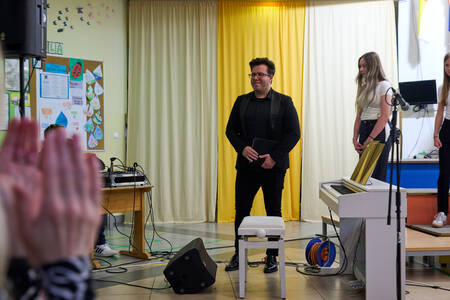 091_revija otroških zborov I.dan 26